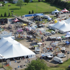 Photo of Area Rental & Sales
