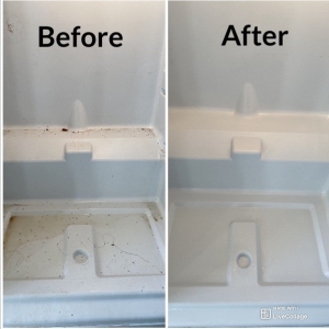 Photo of Vista Rio Cleaning Company