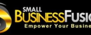 Photo of DrHolt Online Ventures