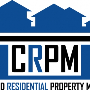 Photo of Zen Rent Property Management