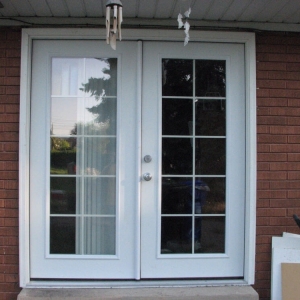 Photo of Valleywide Glass