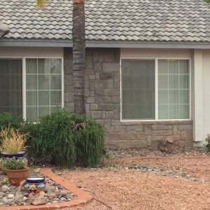 Photo of Valleywide Glass