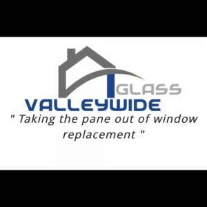 Photo of Valleywide Glass