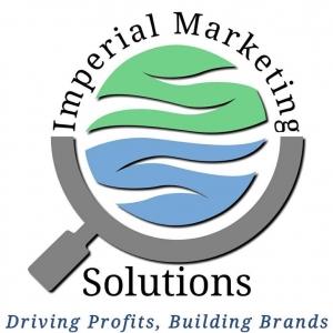 Photo of Imperial Marketing Solutions