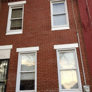 Photo of S & S Masonry & Brick Pointing