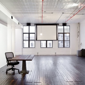 Photo of Pro Custom Installs