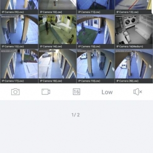 Photo of 5-net Solutions - Houston