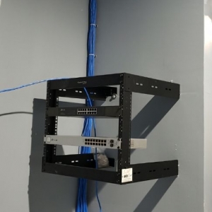 Photo of 5-net Solutions - Houston