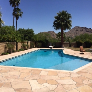Photo of Bee Clean Pools