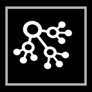Gaithersburg Algorithmic Global