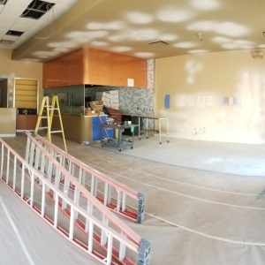 Photo of Rhino Design Build