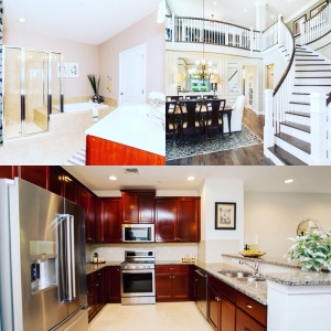 Philadelphia Feel Good Cleaning Services