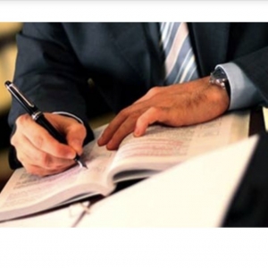 Photo of Sullivan Law Firm