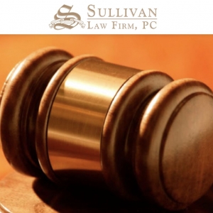 Photo of Sullivan Law Firm