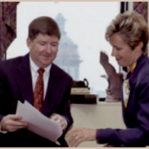 Photo of Sullivan Law Firm