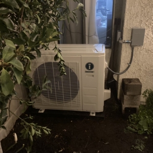 Photo of Clear Choice Home Services