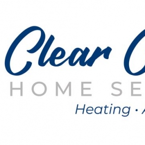 Photo of Clear Choice Home Services