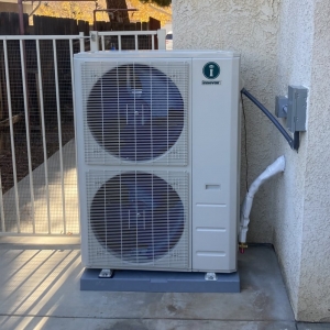 Photo of Clear Choice Home Services