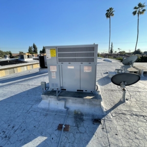 Photo of Clear Choice Home Services