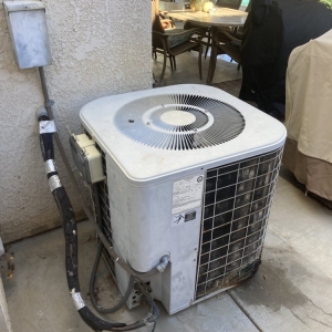 Photo of Clear Choice Home Services