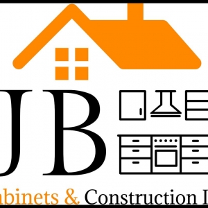 El Cajon JB Cabinets and Construction