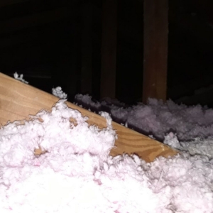 Photo of A-1 Insulation