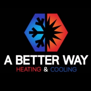 Photo of A Better Way Heating and Cooling
