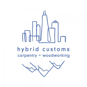 Photo of Hybrid Customs