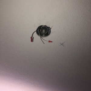 Photo of Target Electric