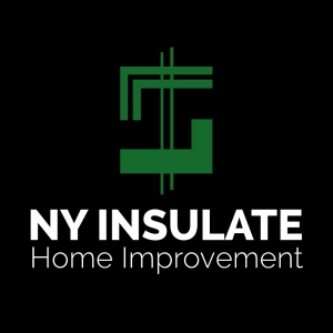 Photo of NY Insulate