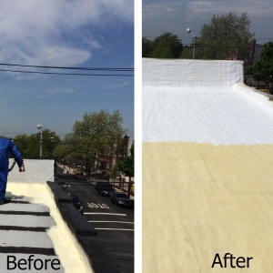 Photo of NY Insulate