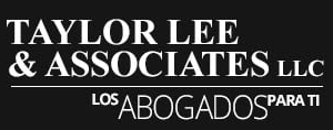 Norcross Taylor, Lee & Associates