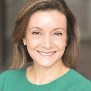 Photo of Lisa Dobbs - State Farm Insurance Agent