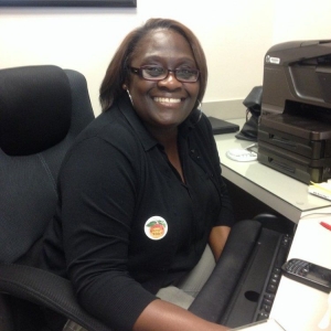 Photo of Lisa Dobbs - State Farm Insurance Agent