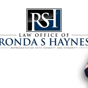 Azle Law Office of Ronda S. Haynes