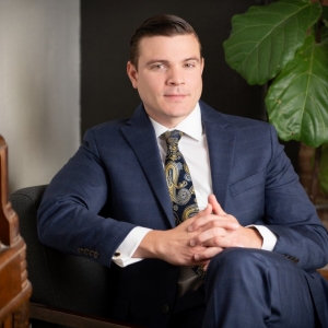 Photo of J Molina Law Firm