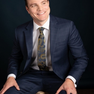 Photo of J Molina Law Firm