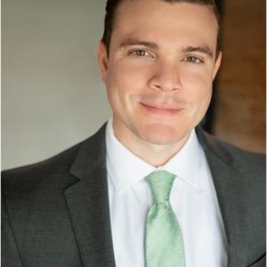 Photo of J Molina Law Firm