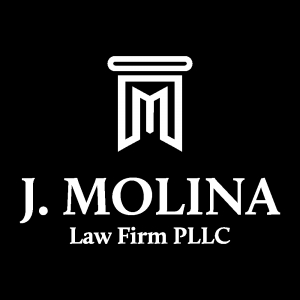 Photo of J Molina Law Firm