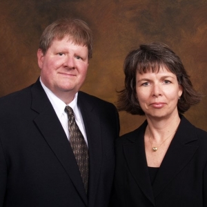 Photo of Carpenter & Carpenter, PC