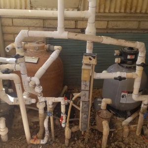 Photo of J & I Diversified
