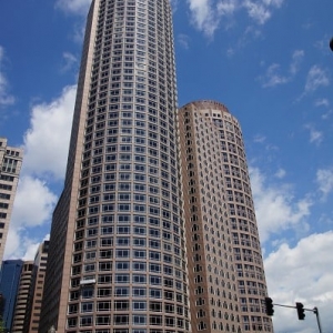 Boston United States Equity Funding, LLC