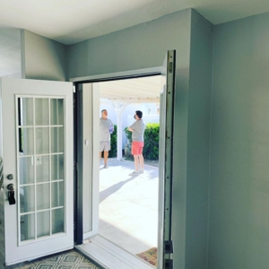 Photo of L&M Relocation
