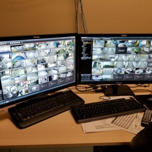 Photo of OnGuard Security Solutions