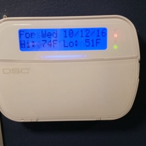 Photo of OnGuard Security Solutions