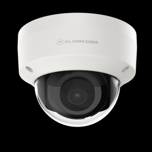 Photo of OnGuard Security Solutions