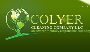 Photo of Colyer Cleaning Company