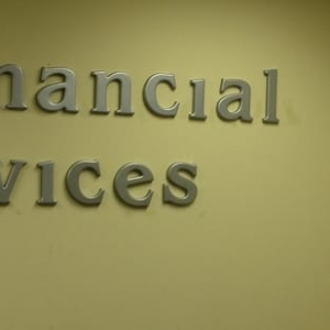 Photo of All Financial Services