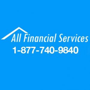 Photo of All Financial Services