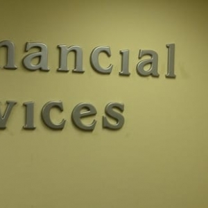 Photo of All Financial Services